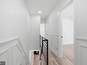 1706 S Bancroft Street, Philadelphia PA 19145