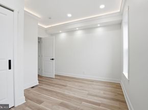 1706 S Bancroft Street, Philadelphia PA 19145