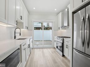 1706 S Bancroft Street, Philadelphia PA 19145