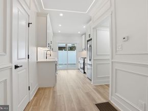 1706 S Bancroft Street, Philadelphia PA 19145