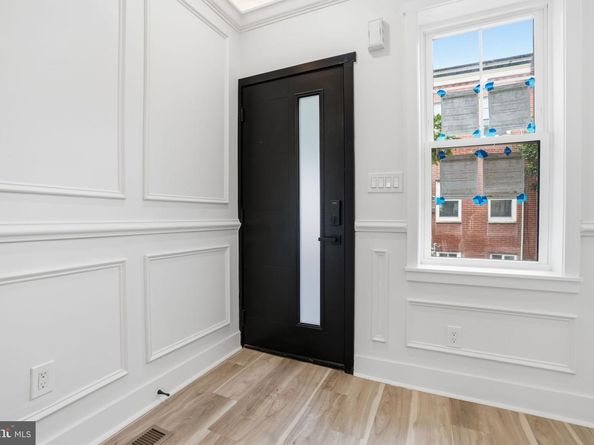 1706 S Bancroft Street, Philadelphia PA 19145