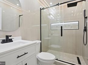 1706 S Bancroft Street, Philadelphia PA 19145
