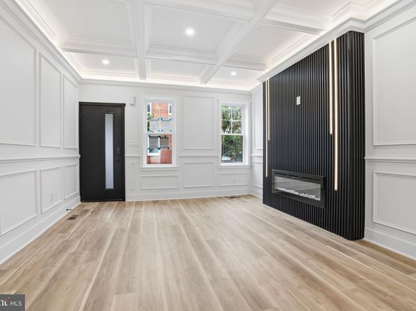 1706 S Bancroft Street, Philadelphia PA 19145