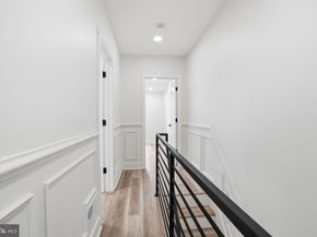 1706 S Bancroft Street, Philadelphia PA 19145
