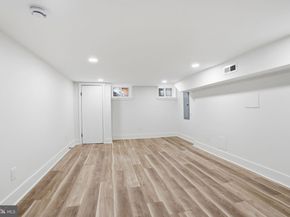 1706 S Bancroft Street, Philadelphia PA 19145