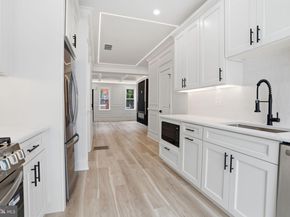 1706 S Bancroft Street, Philadelphia PA 19145