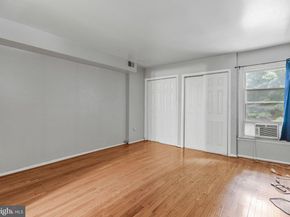 1722 -1726 Galen Street SE, Washington DC 20020