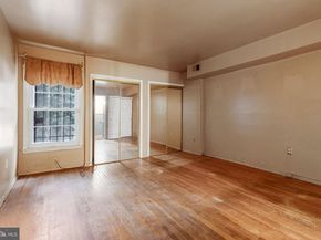 1722 -1726 Galen Street SE, Washington DC 20020