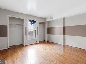 1722 -1726 Galen Street SE, Washington DC 20020