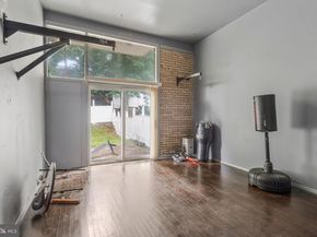 1722 -1726 Galen Street SE, Washington DC 20020