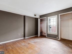 1722 -1726 Galen Street SE, Washington DC 20020