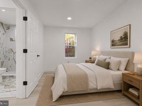 3422 Crystal Street, Philadelphia PA 19134