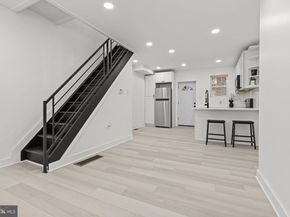 3422 Crystal Street, Philadelphia PA 19134