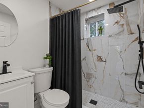 3422 Crystal Street, Philadelphia PA 19134