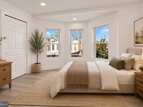 3422 Crystal Street, Philadelphia PA 19134