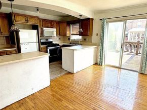 3215 Princeton Avenue, Philadelphia PA 19149