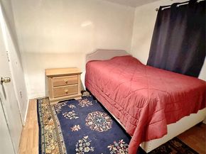 3215 Princeton Avenue, Philadelphia PA 19149
