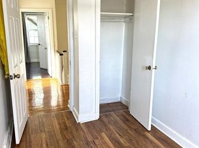 3215 Princeton Avenue, Philadelphia PA 19149