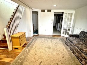 3215 Princeton Avenue, Philadelphia PA 19149