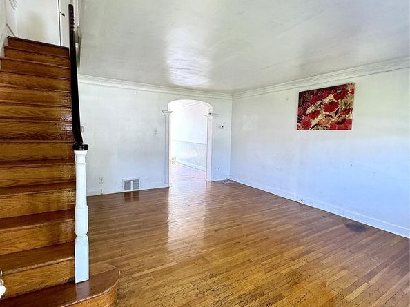 3215 Princeton Avenue, Philadelphia PA 19149