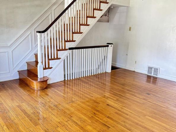 3215 Princeton Avenue, Philadelphia PA 19149