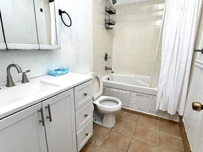 3215 Princeton Avenue, Philadelphia PA 19149