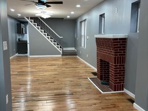 5441 Westford Road, Philadelphia PA 19120