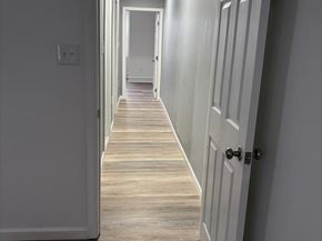 5441 Westford Road, Philadelphia PA 19120