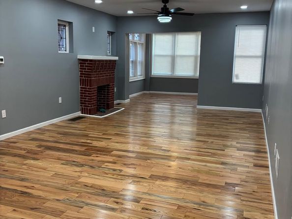 5441 Westford Road, Philadelphia PA 19120
