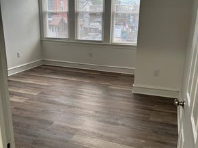 5441 Westford Road, Philadelphia PA 19120