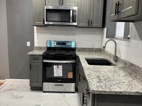 5441 Westford Road, Philadelphia PA 19120