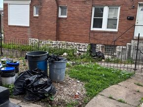5441 Westford Road, Philadelphia PA 19120