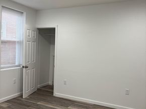 5441 Westford Road, Philadelphia PA 19120