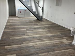 5441 Westford Road, Philadelphia PA 19120