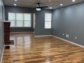 5441 Westford Road, Philadelphia PA 19120