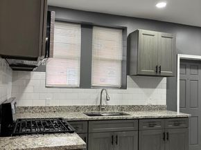 5441 Westford Road, Philadelphia PA 19120