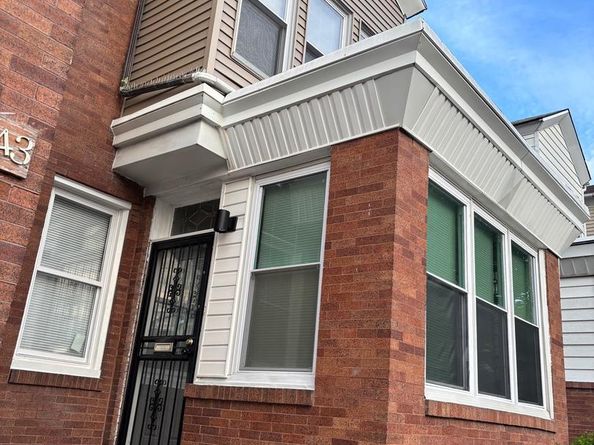 5441 Westford Road, Philadelphia PA 19120