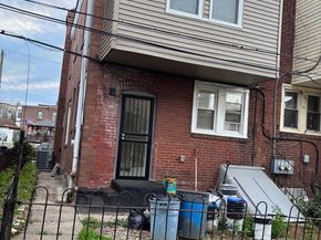5441 Westford Road, Philadelphia PA 19120