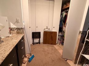 3900 Ford Road 14S, Philadelphia PA 19131