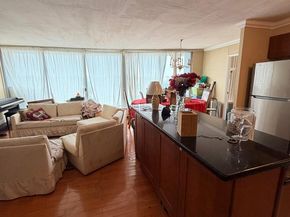 3900 Ford Road 14S, Philadelphia PA 19131