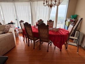 3900 Ford Road 14S, Philadelphia PA 19131