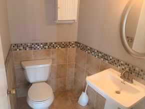 3900 Ford Road 14S, Philadelphia PA 19131