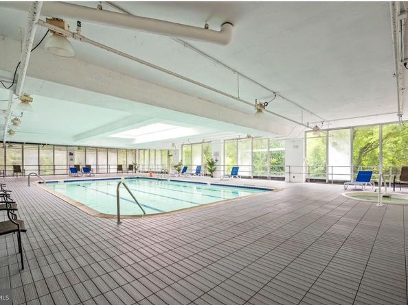 3900 Ford Road 14S, Philadelphia PA 19131