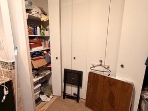 3900 Ford Road 14S, Philadelphia PA 19131