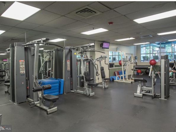 3900 Ford Road 14S, Philadelphia PA 19131