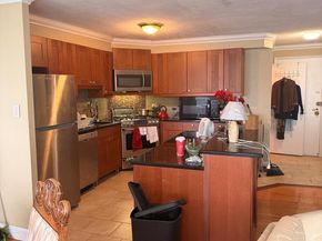 3900 Ford Road 14S, Philadelphia PA 19131