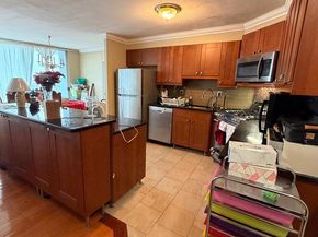 3900 Ford Road 14S, Philadelphia PA 19131