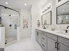 1800 N Quincy Street, Arlington VA 22207