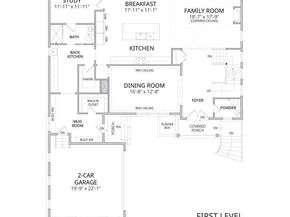 1800 N Quincy Street, Arlington VA 22207