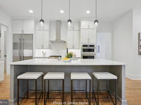 1800 N Quincy Street, Arlington VA 22207